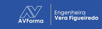 AV Forma